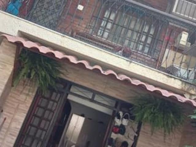Casa aluguel em Cachambi, Rio de Janeiro