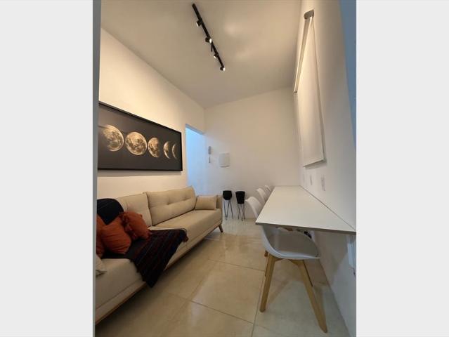 Casa aluguel em Região Geográfica Imediata do Rio de Janeiro, Região Metropolitana do Rio de Janeiro