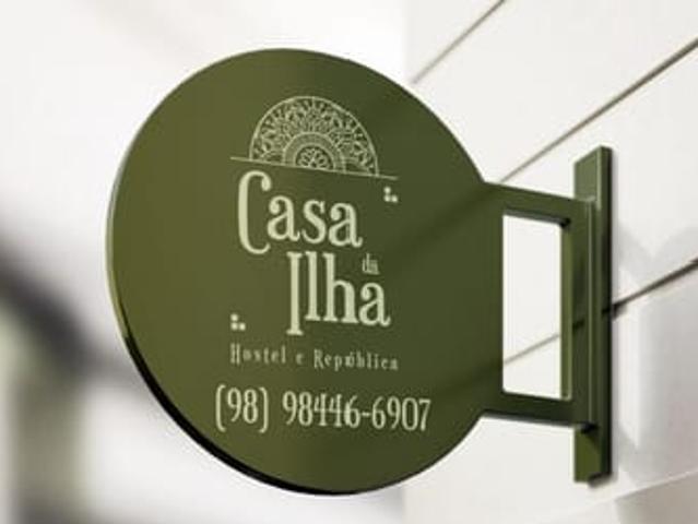 Casa aluguel em Região Geográfica Imediata de São Luís, Nazaré