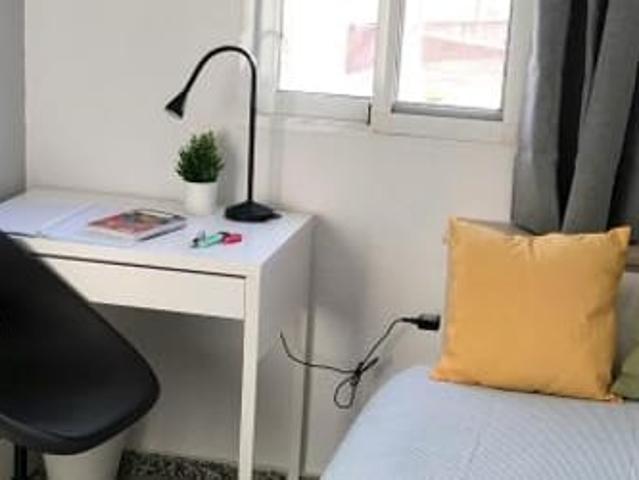 Apartamento aluguel em Região Geográfica Imediata de Manaus, Itamarati