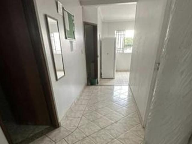 Casa aluguel em Região Geográfica Imediata do Distrito Federal, Região Integrada de Desenvolvimento do Distrito Federal e Entorno