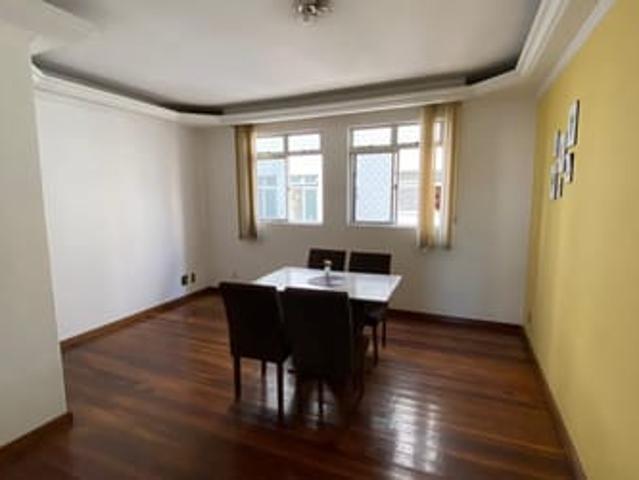 Apartamento aluguel em Região Geográfica Imediata de Belo Horizonte, Região Metropolitana de Belo Horizonte