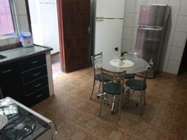 Casa aluguel em Região Imediata de São Paulo, Região Metropolitana de São Paulo