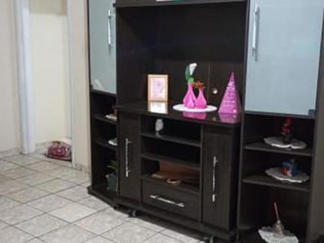 Casa aluguel em Região Imediata de Sorocaba, Região Metropolitana de Sorocaba