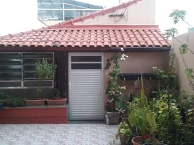 Casa aluguel em Região Imediata de São Paulo, Região Metropolitana de São Paulo