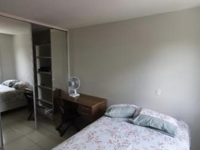 Apartamento aluguel em Pampulha, Belo Horizonte