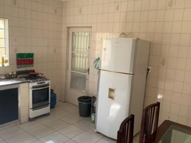 Casa aluguel em Região Imediata de São José dos Campos, Região Metropolitana do Vale do Paraíba e Litoral Norte