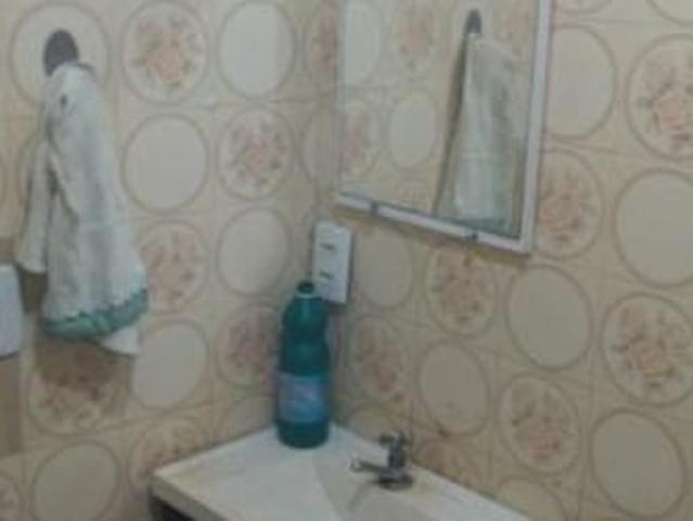 Casa aluguel em Região Geográfica Imediata do Rio de Janeiro, Região Metropolitana do Rio de Janeiro