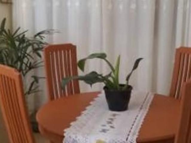 Casa aluguel em Região Geográfica Imediata do Rio de Janeiro, Região Metropolitana do Rio de Janeiro