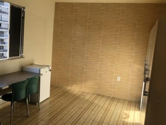 Casa aluguel em Região Geográfica Imediata do Rio de Janeiro, Região Metropolitana do Rio de Janeiro