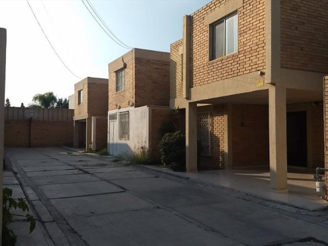 Cuarto en renta en Saltillo, Coahuila