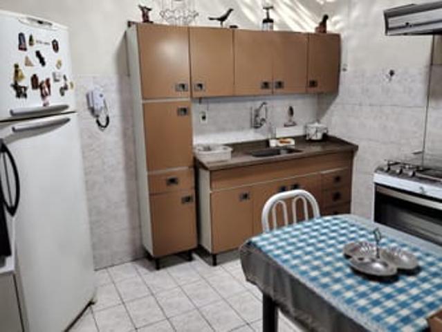 Casa aluguel em Região Imediata de Sorocaba, Região Metropolitana de Sorocaba