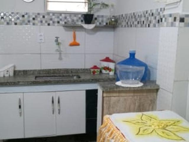 Casa aluguel em Região Imediata de Sorocaba, Região Metropolitana de Sorocaba
