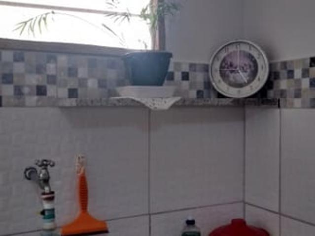 Casa aluguel em Região Imediata de Sorocaba, Região Metropolitana de Sorocaba