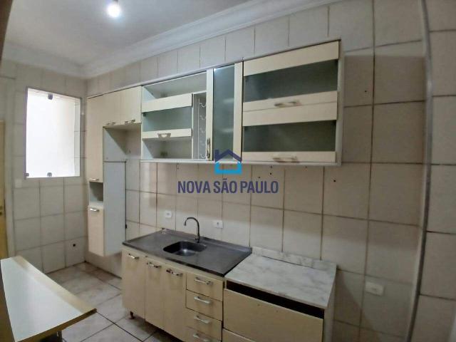 Apartamento aluguel em Itapororoca