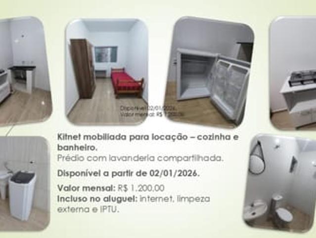 Casa aluguel em Região Imediata de Sorocaba, Região Metropolitana de Sorocaba