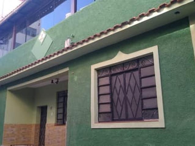 Casa aluguel em Região Geográfica Imediata do Rio de Janeiro, Região Metropolitana do Rio de Janeiro