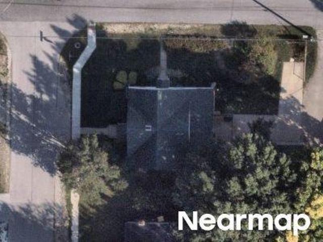 House for sale in Tippecanoe, Indiana