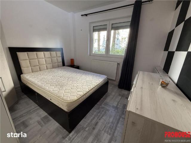 Apartament închirieri în Bacău
