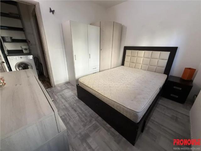 Apartament închirieri în Bacău