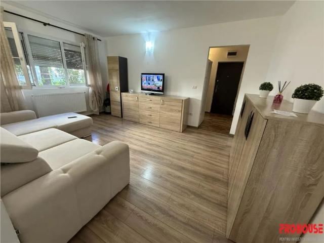 Apartament închirieri în Bacău