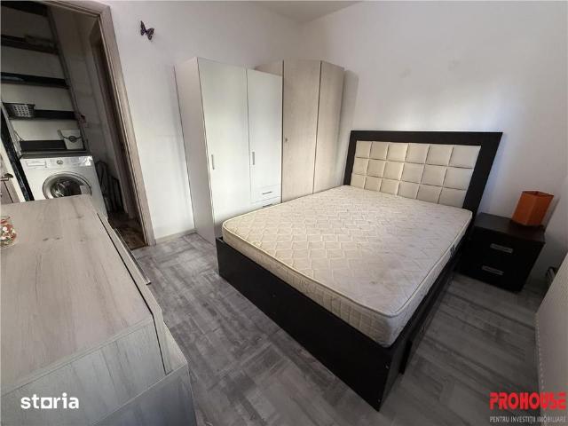 Apartament închirieri în Bacău