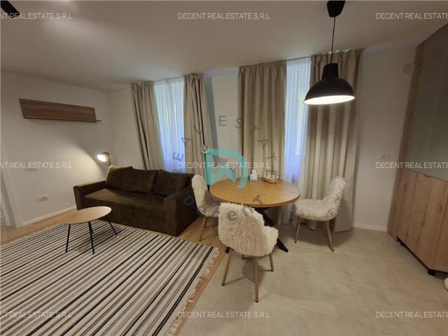 Apartament închirieri în Brașov