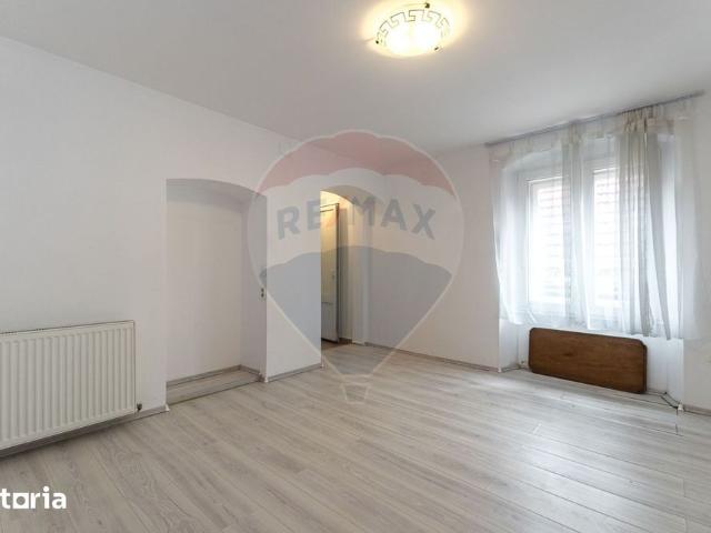 Apartament închirieri în Brașov