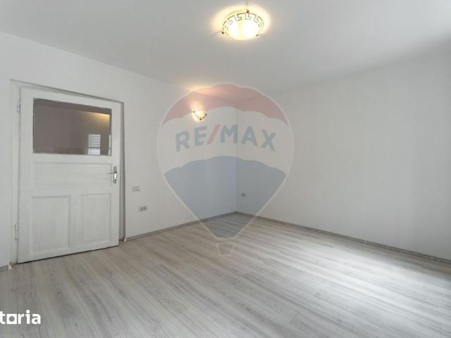 Apartament închirieri în Centrul istoric (Cetatea), Brașov