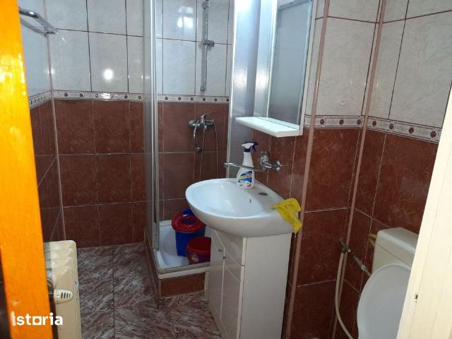 Apartament închirieri în Ploiesti, Prahova