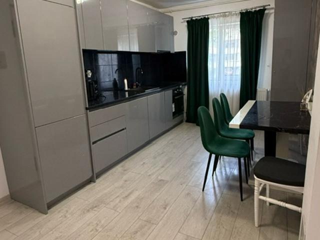 Apartament închirieri în Baia Mare, Maramureș