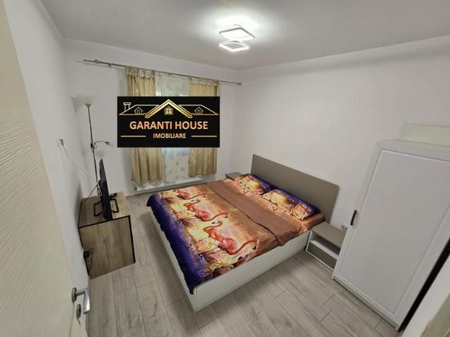 Apartament închirieri în Baia Mare, Maramureș