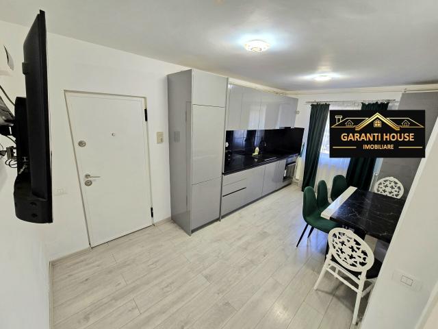 Apartament închirieri în Baia Mare, Maramureș
