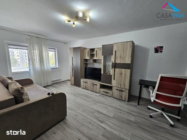 Apartament închirieri în Bacău