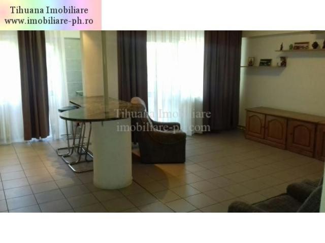 Apartament închirieri în Ploiesti, Prahova