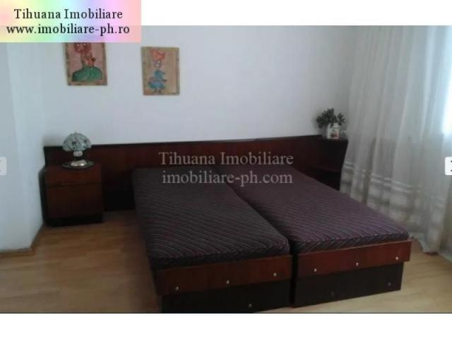 Garsonieră închirieri în Ploiesti, Prahova