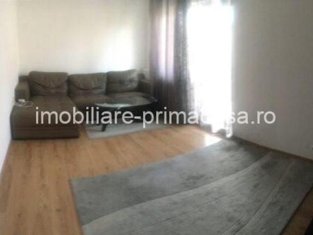 Apartament închirieri în Baia Mare, Maramureș
