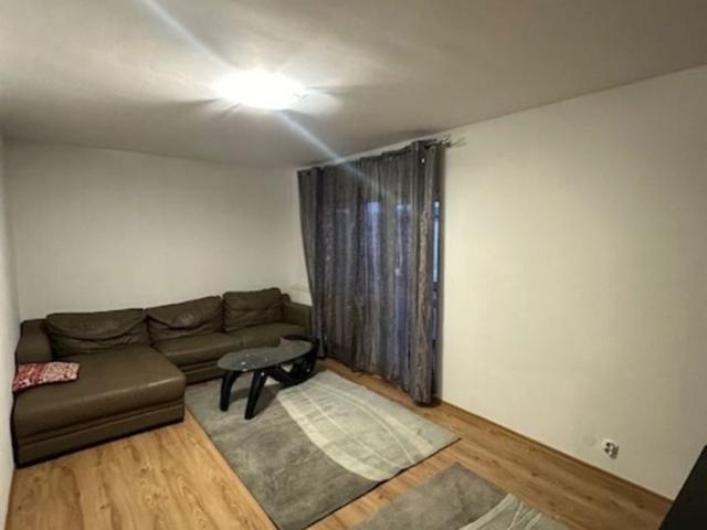 Apartament închirieri în Baia Mare, Maramureș