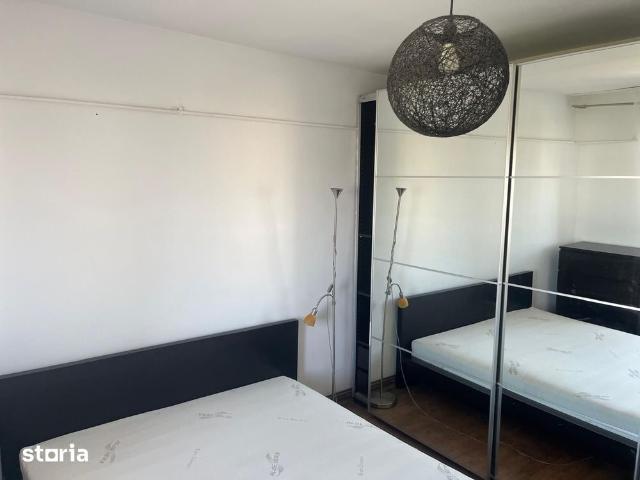 Apartament închirieri în Ploiesti, Prahova