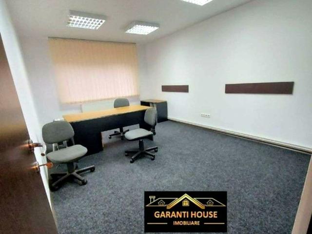 Apartament închirieri în Baia Mare, Maramureș