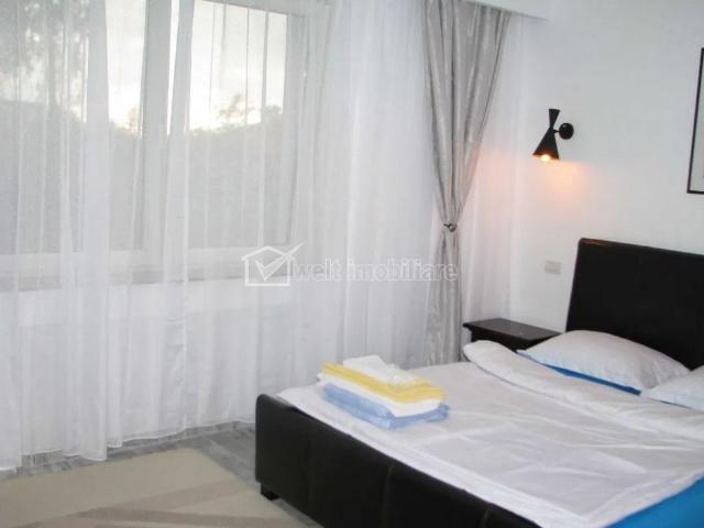 Apartament închirieri în George Enescu, Suceava