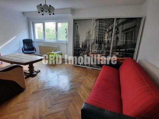 Apartament închirieri în Baia Mare, Maramureș
