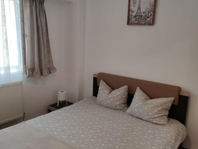 Apartament închirieri în Baia Mare, Maramureș