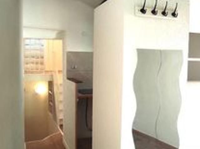 Appartement vente à Arrondissement de Draguignan, Draguignan