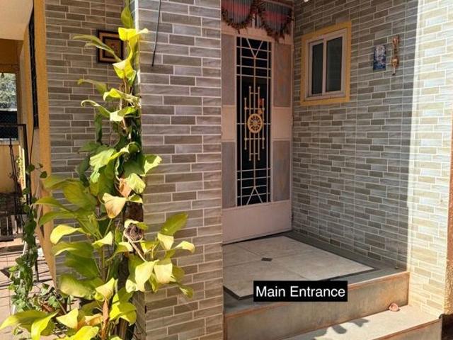 House for rent in Poona, National Capital Territory Of Delhi