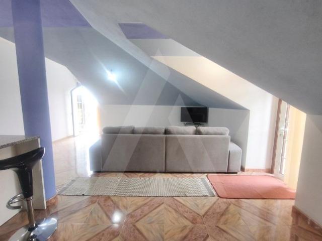 Apartamento alugar em Braga