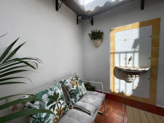 Apartamento en alquiler en La Plana de Utiel-Requena, Valencia