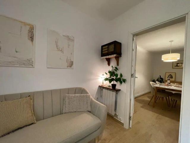 Apartamento en alquiler en La Plana de Utiel-Requena, Valencia