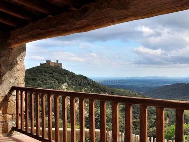 Casa en alquiler en Alt Empordà, Catalunya