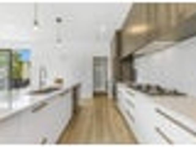 House for sale in Whangaparaoa, Oroua County